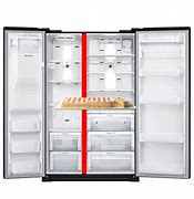 Image result for Bottom Freezer Refrigerator with Water