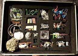 Image result for Dungeons and Dragons DIY