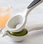 Image result for Squeeze It Juice