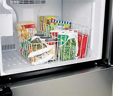 Image result for Commercial Freezer Organization Bins