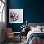 Image result for Blue Rooms Decorating