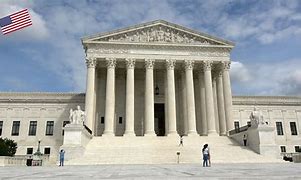 Image result for Us Supreme Court Building