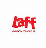 Image result for Channel Icons Laff