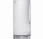 Image result for 3.5 Cubic Upright Freezers Frost Free
