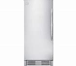 Image result for Upright Freezers Frost Free 15 FT