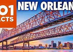 Image result for New Orleans Mafia Today