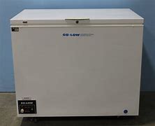 Image result for Deep Freeze Chest Freezer