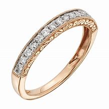 Image result for Sam's Club Jewelry Rings Diamonds