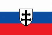 Image result for Slovakia WW2