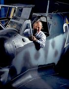 Image result for Gunther Rall Aircraft