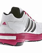 Image result for Adidas Workout Shoes for Women