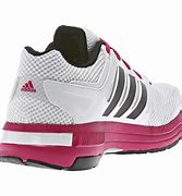 Image result for Adidas Gym Trainers