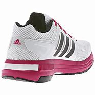 Image result for Adidas Running Shoes Girls