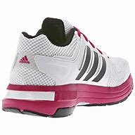 Image result for Adidas White Women Shoes