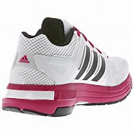 Image result for Adidas Shoes for Girls No Tieing