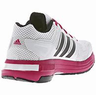 Image result for Boost Running Shoes