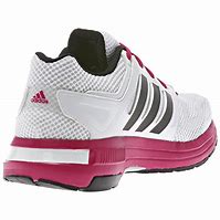 Image result for Adidas Sneakers for Women