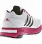 Image result for New Adidas Women's Shoes