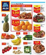 Image result for Aldi Weekly Ad with Pools