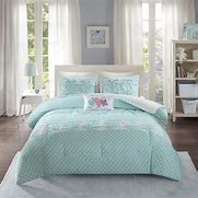 Image result for Twin XL Bedding Sets