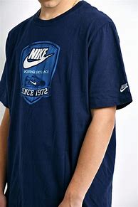Image result for Vintage Nike T-Shirts for Men