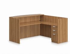 Image result for Scratch and Dent Office Furniture