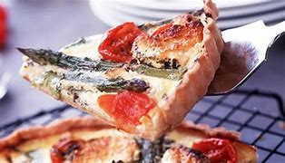 Image result for Goat Heat Pizza
