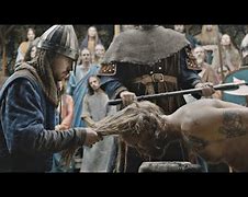 Image result for Movie Beheading Scenes