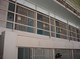 Image result for Prison Cell Room