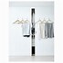 Image result for Ikea Wooden Hangers Hooks