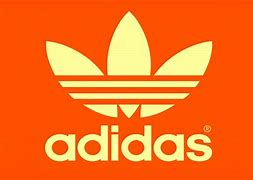 Image result for Adidas Essentials Small Logo Hoodie