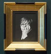 Image result for Elton John Art