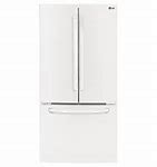 Image result for 32 Inch High Undercounter Refrigerator