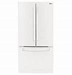 Image result for 33 Inch Wide Refrigerators Bottom Freezer
