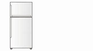 Image result for KitchenAid 48 Refrigerator