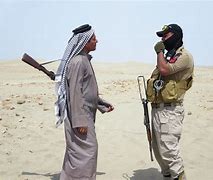 Image result for Iraq Soldier in Combat