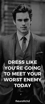 Image result for Quotes for Men to Live By