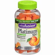 Image result for multivitamins supplements
