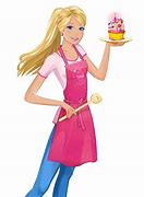 Image result for Barbie Birthday