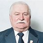 Image result for Lech Walesa