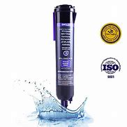 Image result for 4396841 Refrigerator Water Filter Replacement