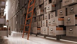 Image result for Public Storage Make a Payment