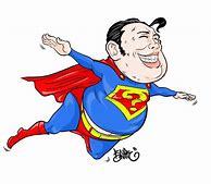 Image result for Funny Superman Pictures