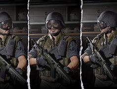 Image result for Call of Duty Korean War