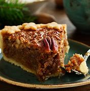 Image result for Recipe Pecan Pie Squares Made with Baking Mix