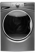 Image result for China Front Load Washer