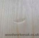 Image result for Wood Indentation
