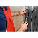 Image result for Maytag Upright Freezer Troubleshooting