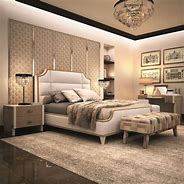 Image result for Italian Bedroom Furniture