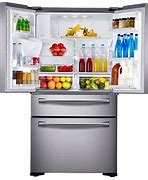 Image result for Best Rated Refrigerators 4 Door